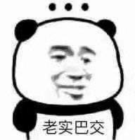 学校附近的门面房适合买吗现在(现在商铺门面房还值得入手吗？)